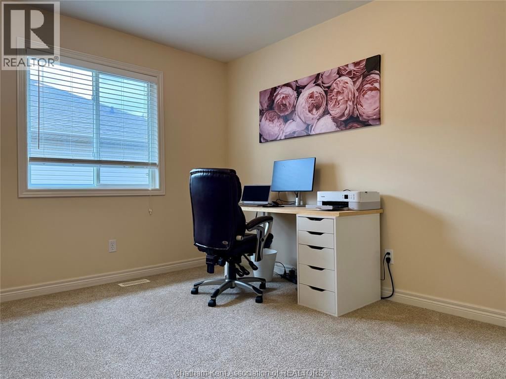 431 KEIL TRAIL NORTH Image 15