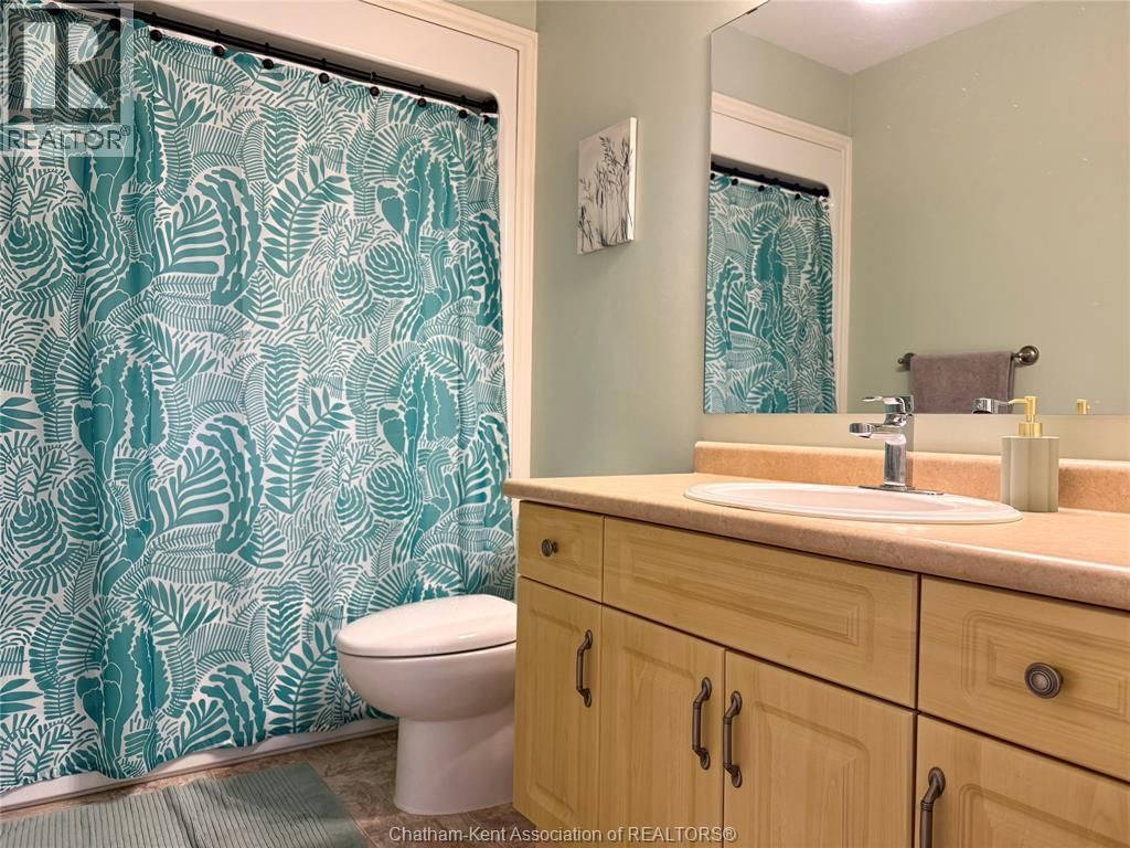 431 KEIL TRAIL NORTH Image 16