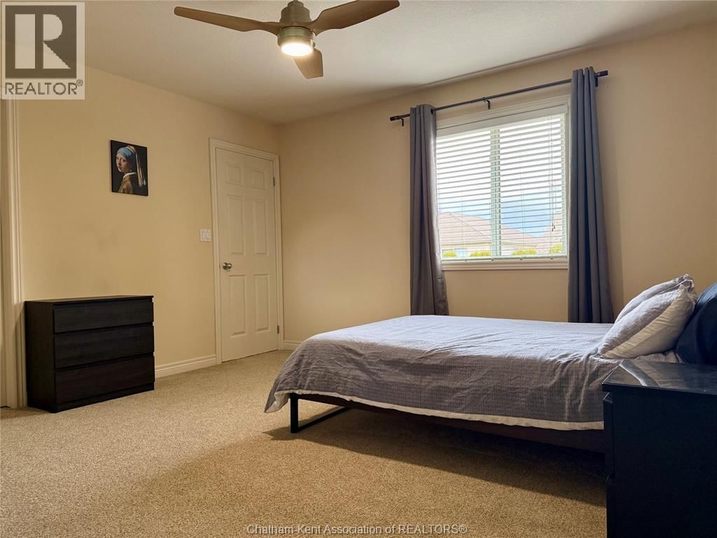 431 KEIL TRAIL NORTH Image 18