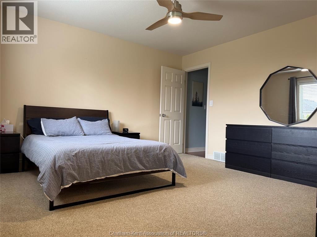 431 KEIL TRAIL NORTH Image 19