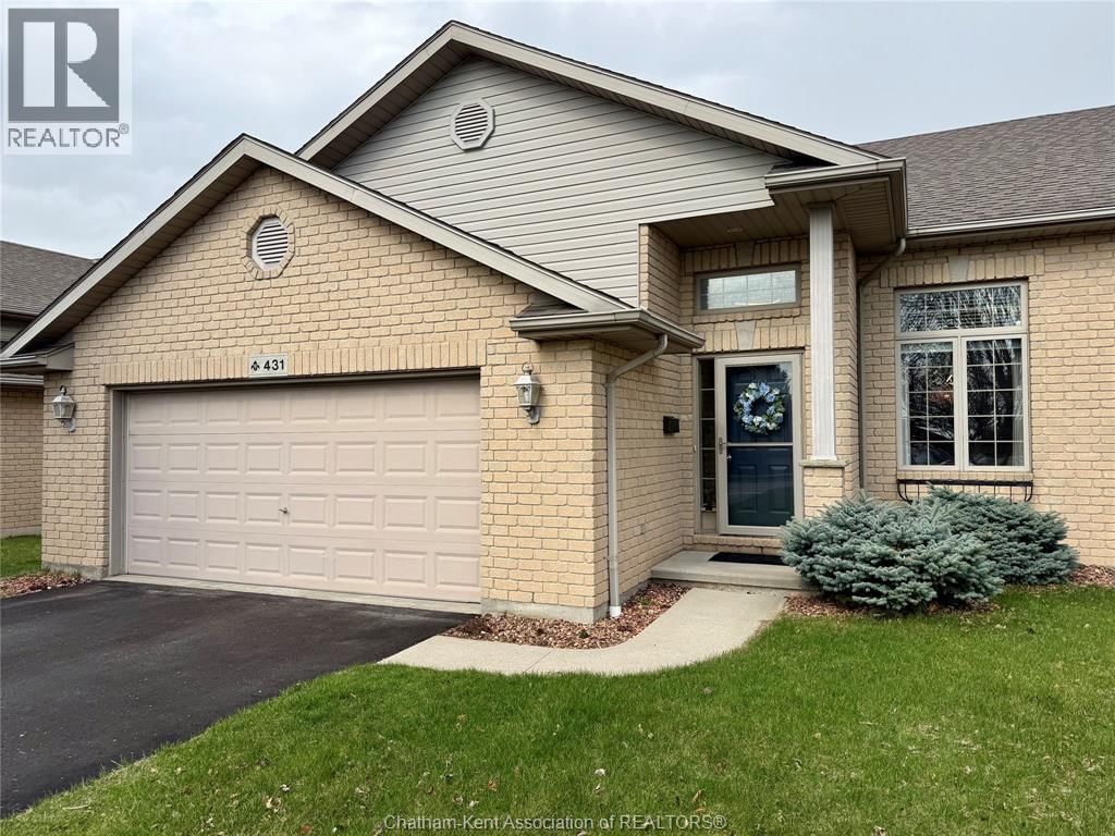 431 KEIL TRAIL NORTH Image 2