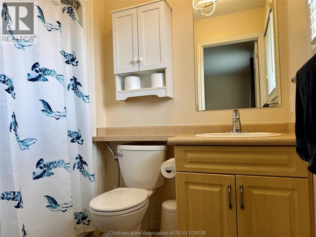 431 KEIL TRAIL NORTH Image 20