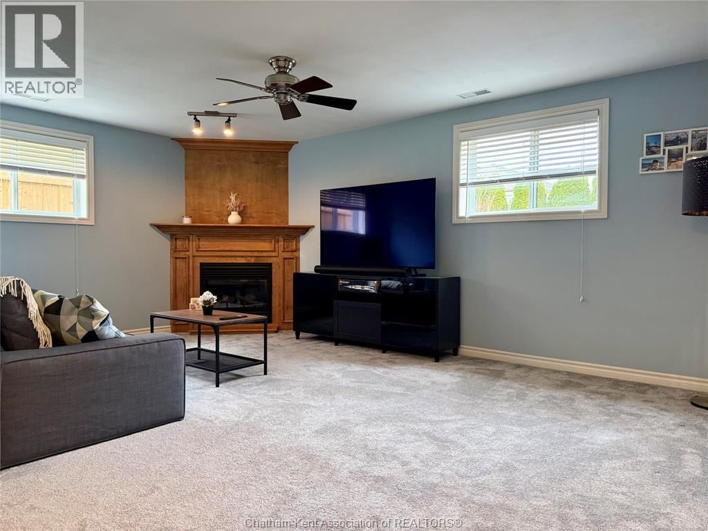 431 KEIL TRAIL NORTH Image 21