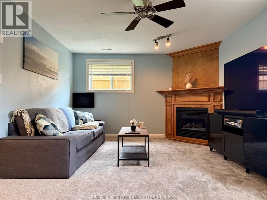 431 KEIL TRAIL NORTH Image 22