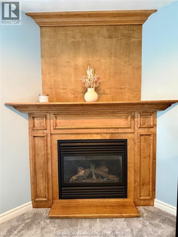 431 KEIL TRAIL NORTH Image 23