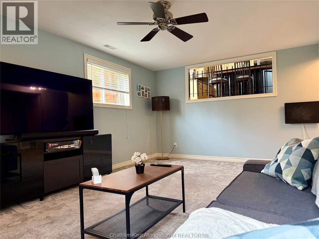 431 KEIL TRAIL NORTH Image 24