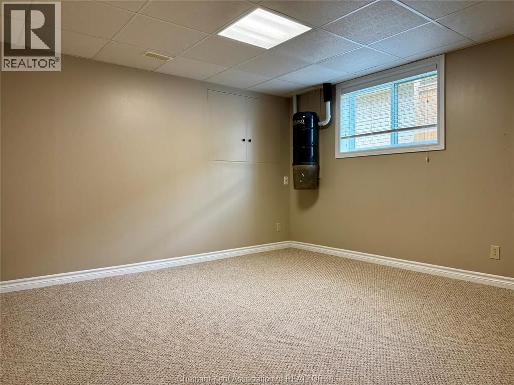 431 KEIL TRAIL NORTH Image 25