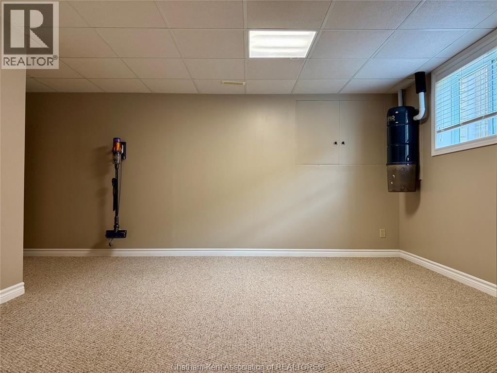 431 KEIL TRAIL NORTH Image 26