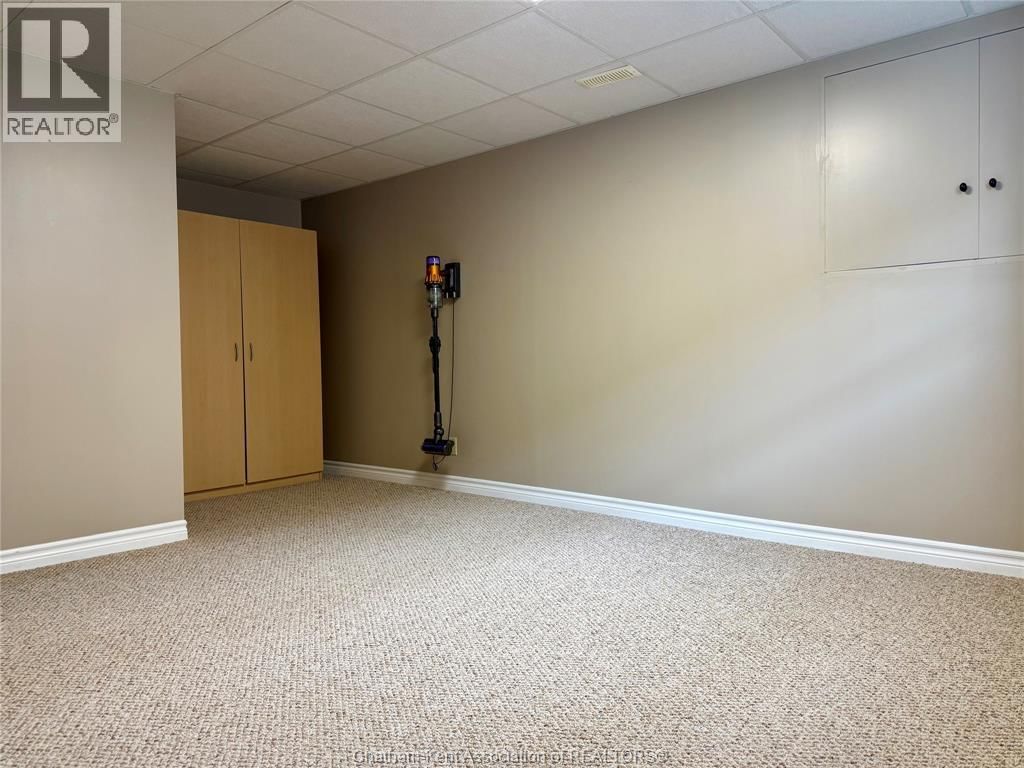 431 KEIL TRAIL NORTH Image 27