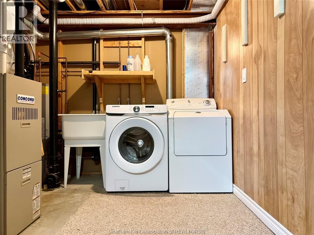 431 KEIL TRAIL NORTH Image 28