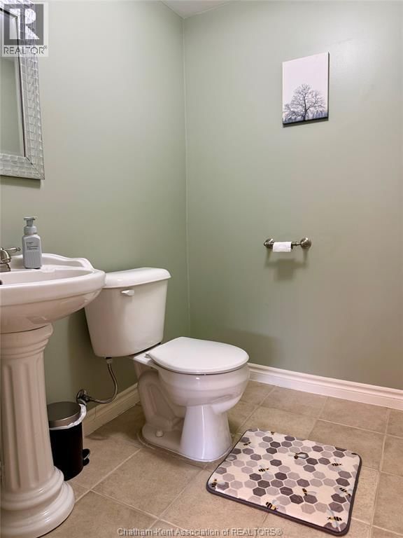 431 KEIL TRAIL NORTH Image 29