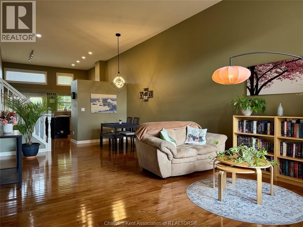 431 KEIL TRAIL NORTH Image 3