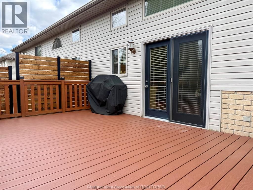 431 KEIL TRAIL NORTH Image 30