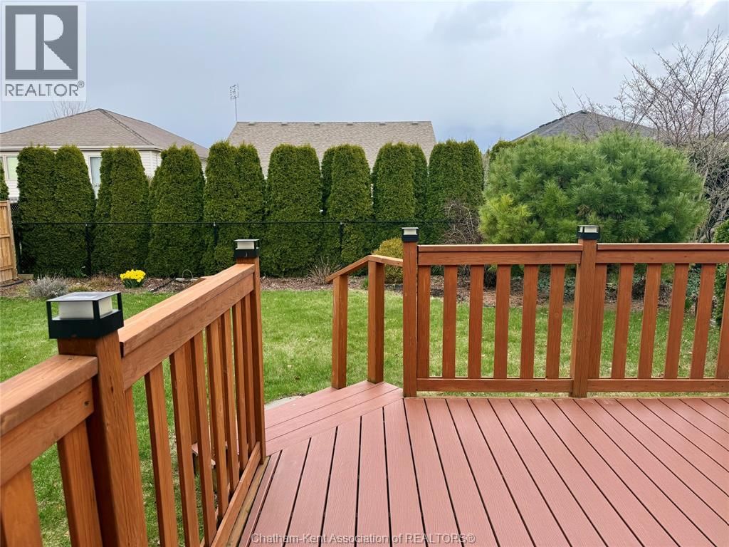 431 KEIL TRAIL NORTH Image 31