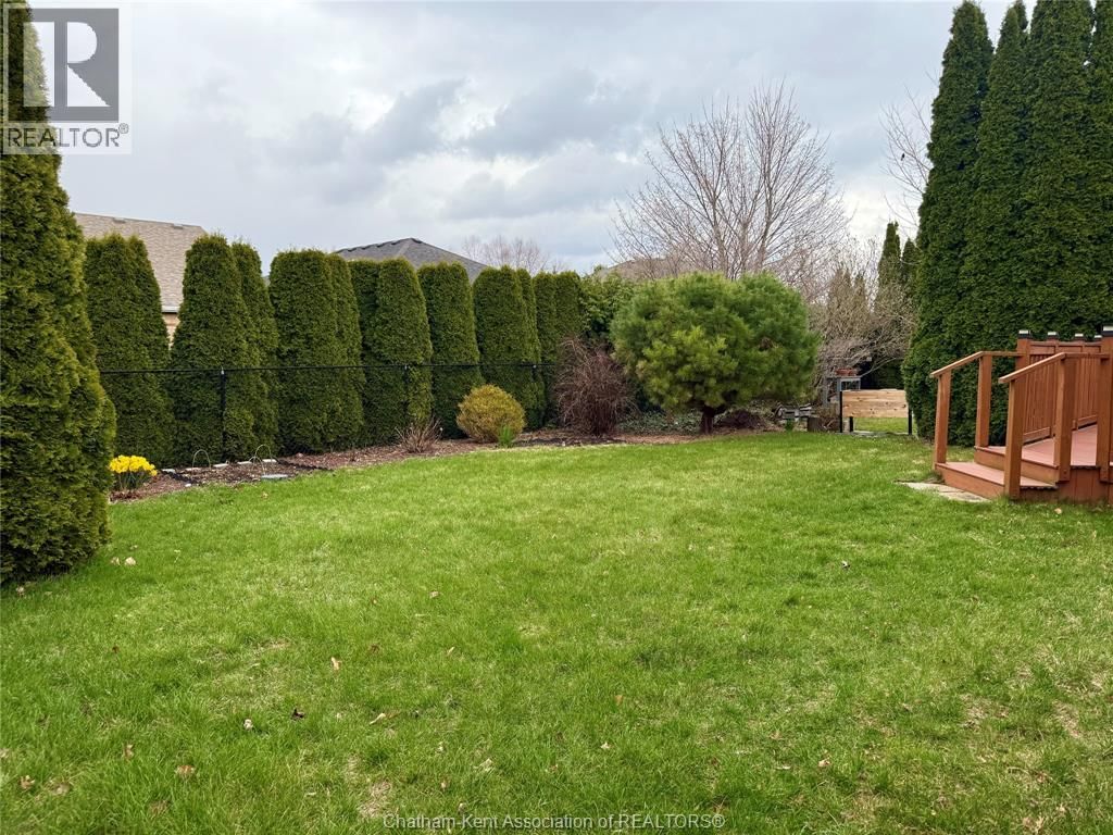 431 KEIL TRAIL NORTH Image 32