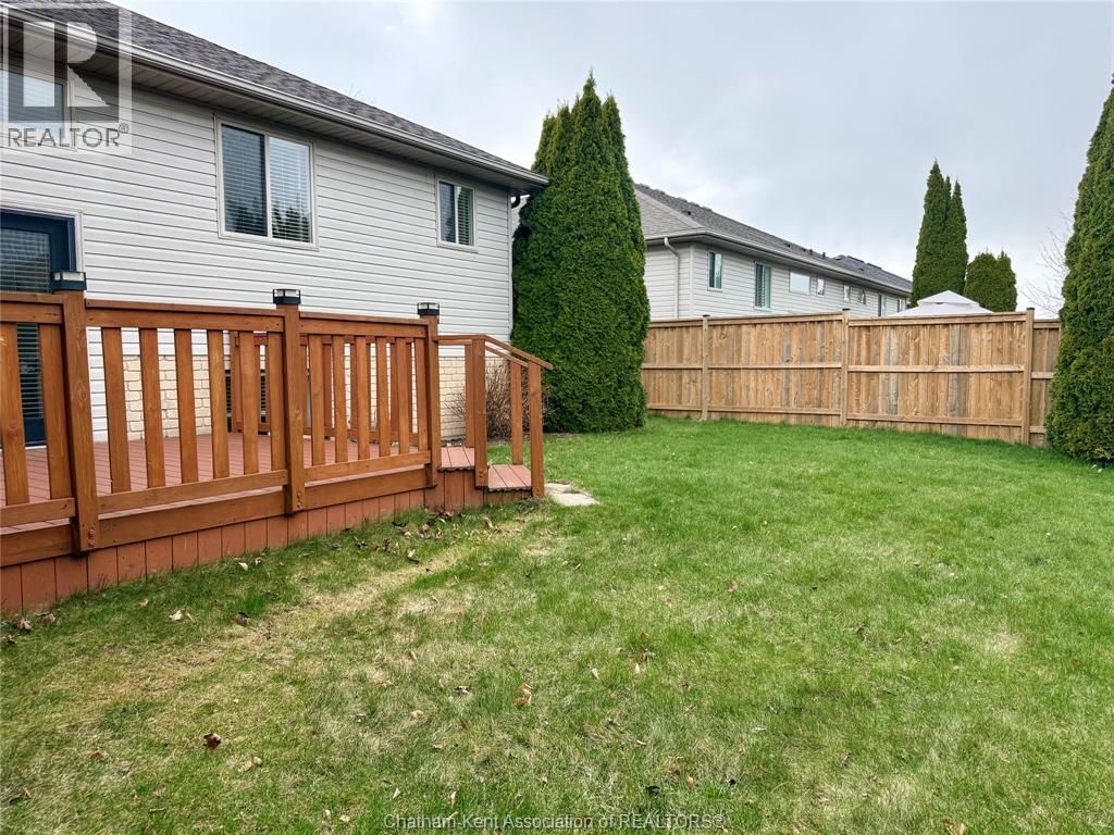 431 KEIL TRAIL NORTH Image 33