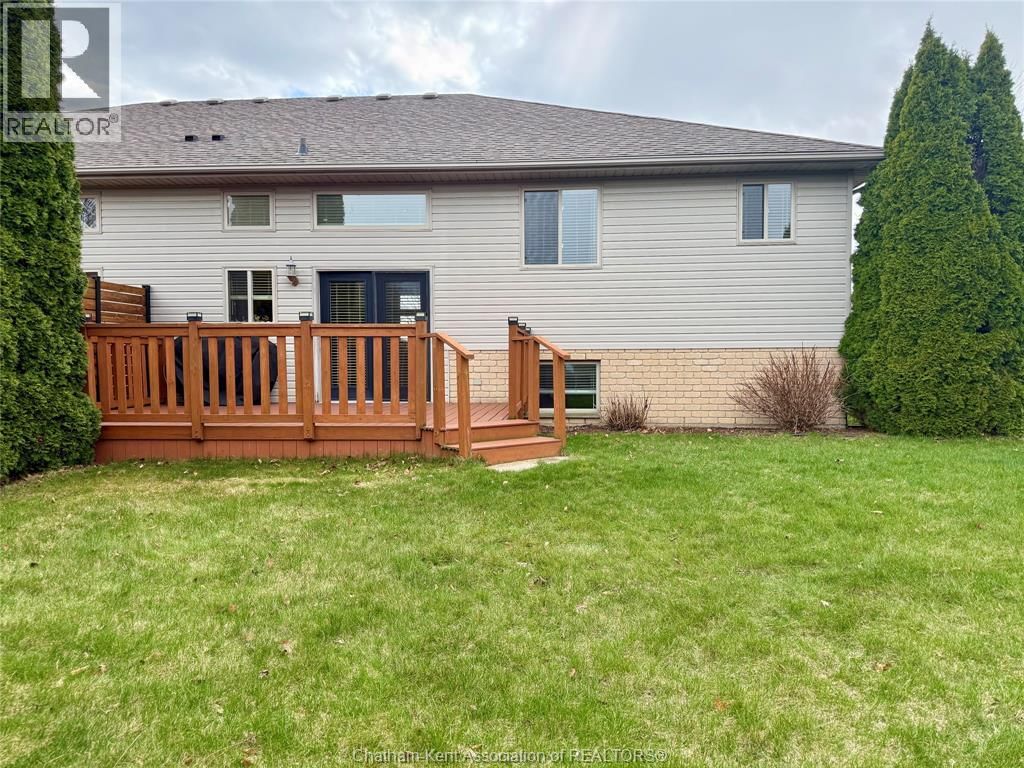 431 KEIL TRAIL NORTH Image 34