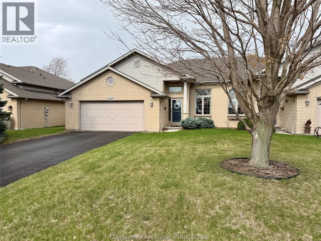 431 KEIL TRAIL NORTH Image 35