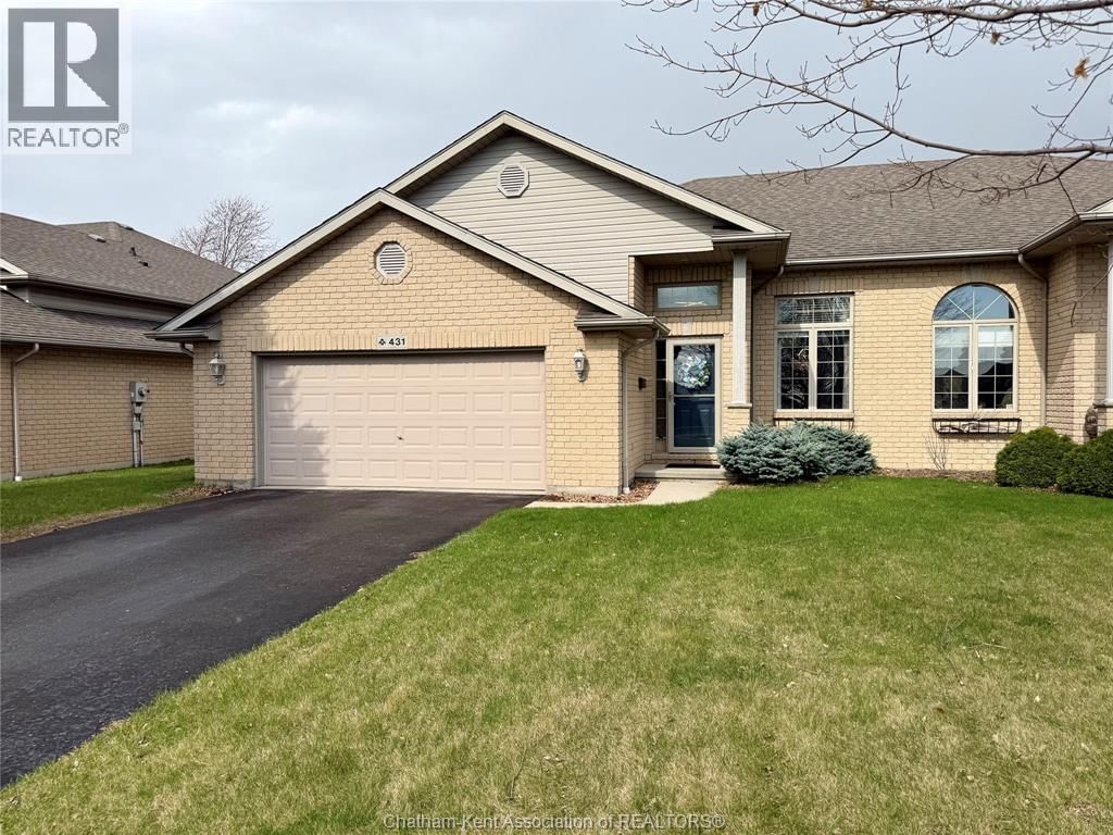 431 KEIL TRAIL NORTH Image 36