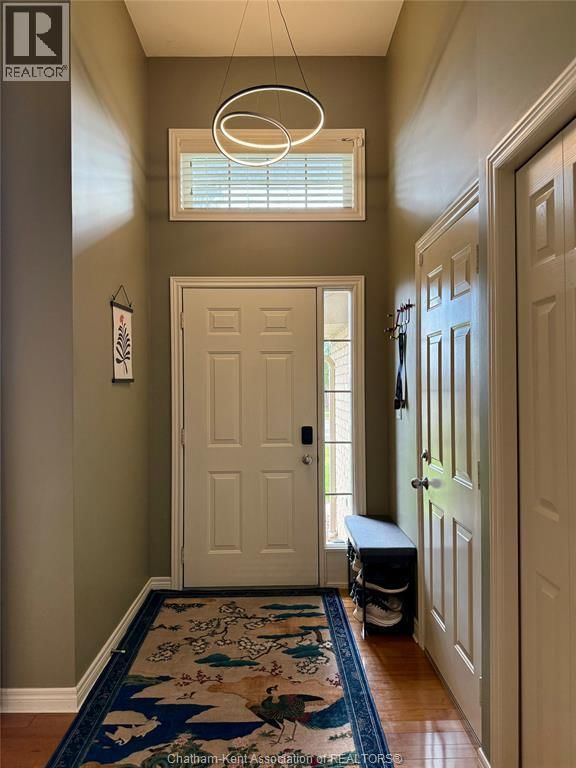 431 KEIL TRAIL NORTH Image 4