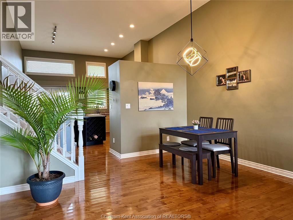 431 KEIL TRAIL NORTH Image 5