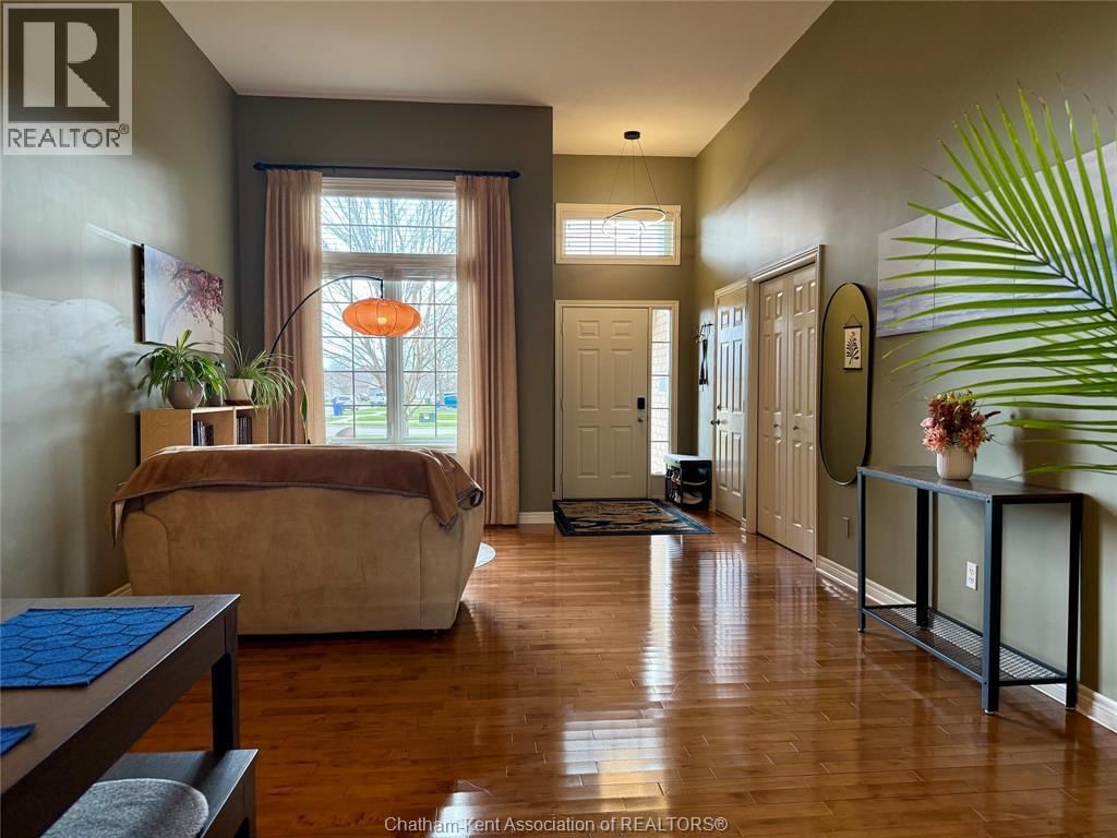 431 KEIL TRAIL NORTH Image 6