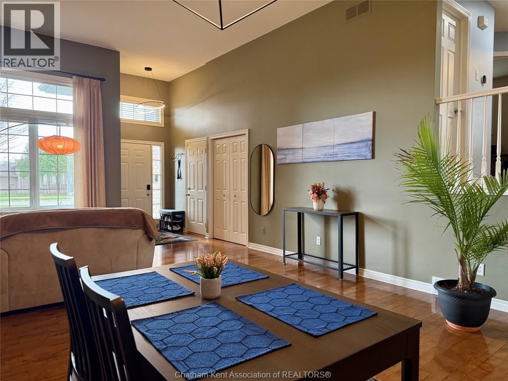 431 KEIL TRAIL NORTH Image 7