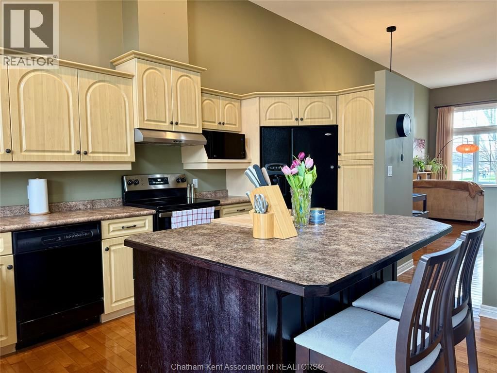 431 KEIL TRAIL NORTH Image 8