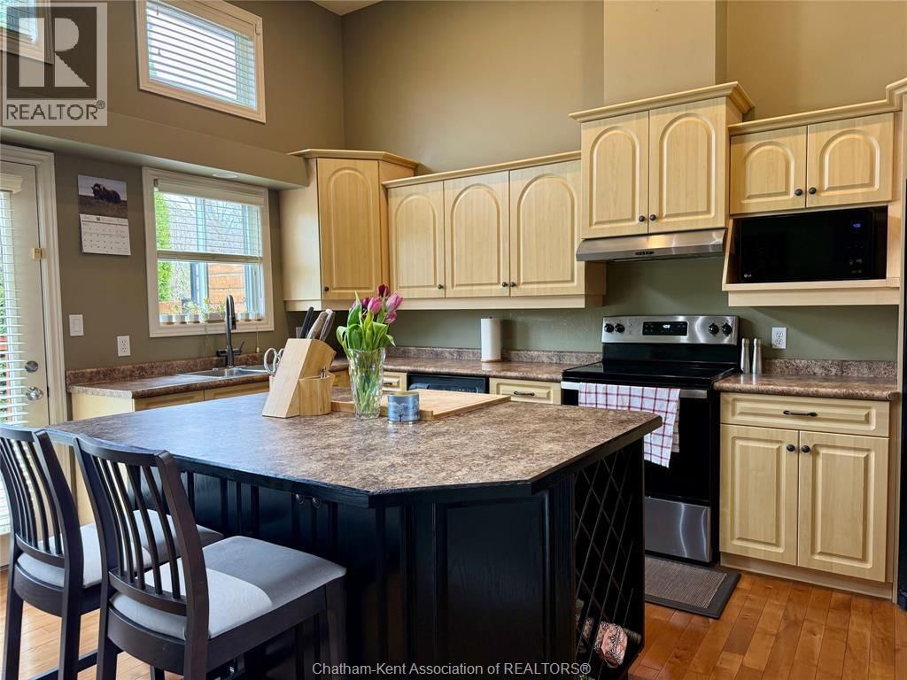 431 KEIL TRAIL NORTH Image 9