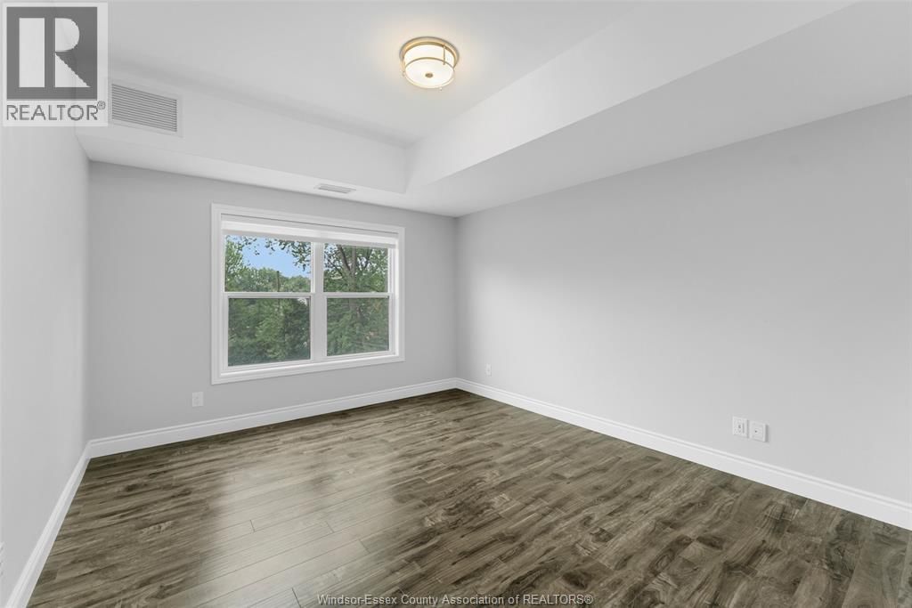 305 - 480 FAIRVIEW Image 21