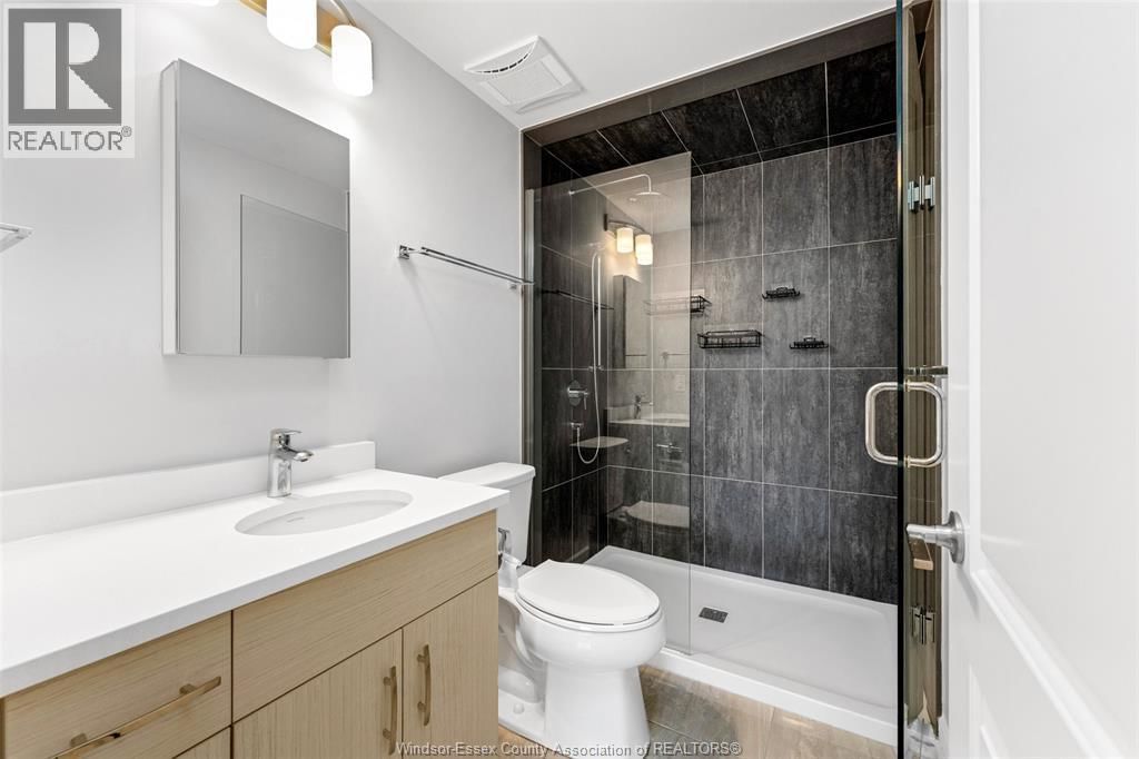 305 - 480 FAIRVIEW Image 24