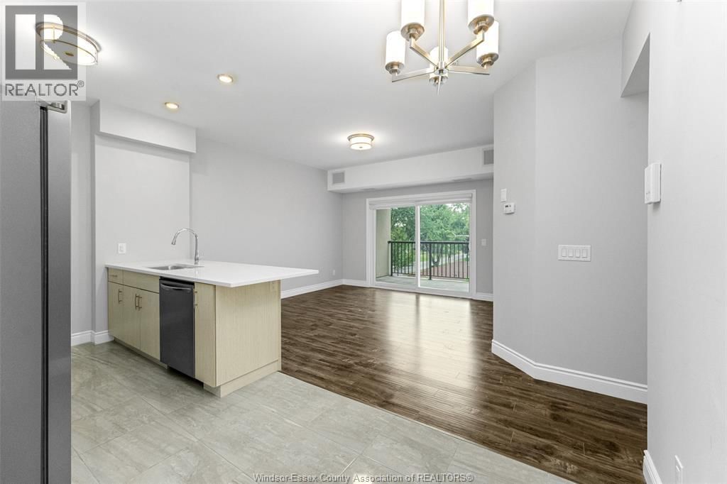 305 - 480 FAIRVIEW Image 8