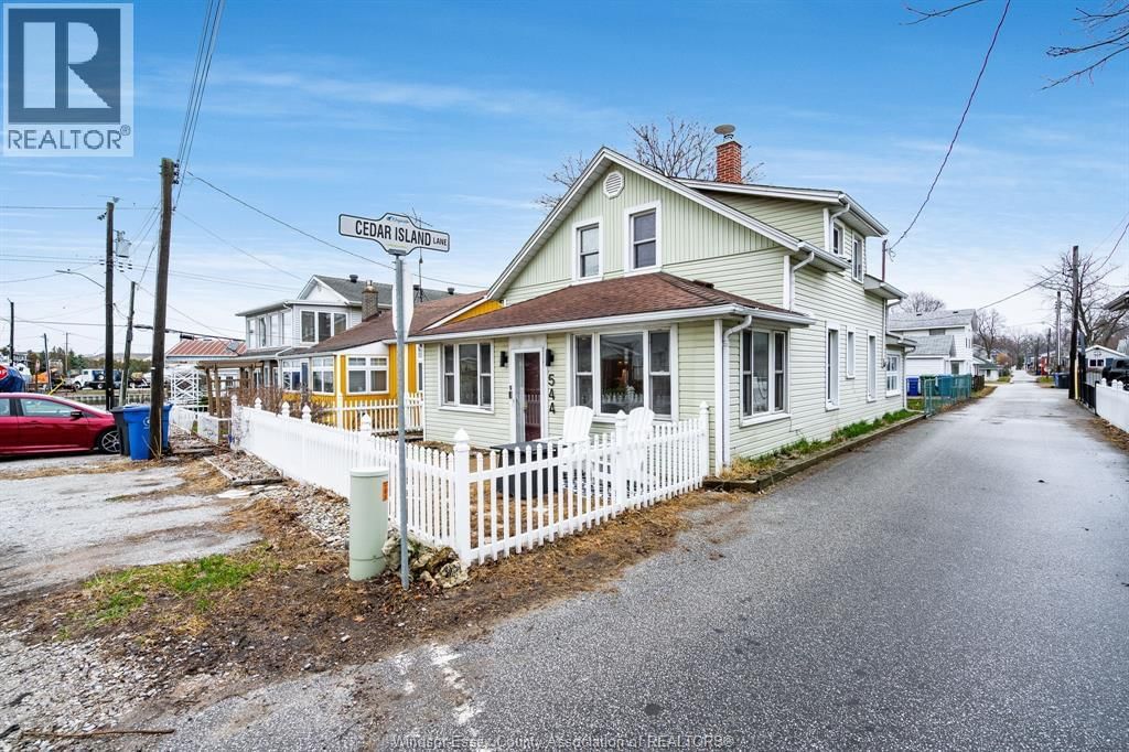 544 1ST BOULEVARD Image 32