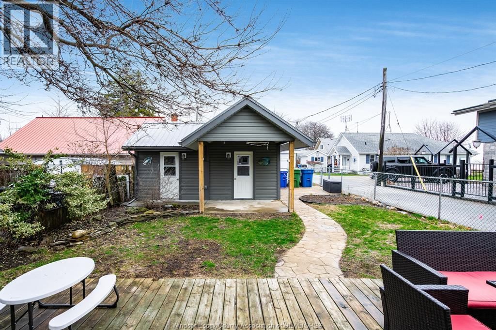 544 1ST BOULEVARD Image 39