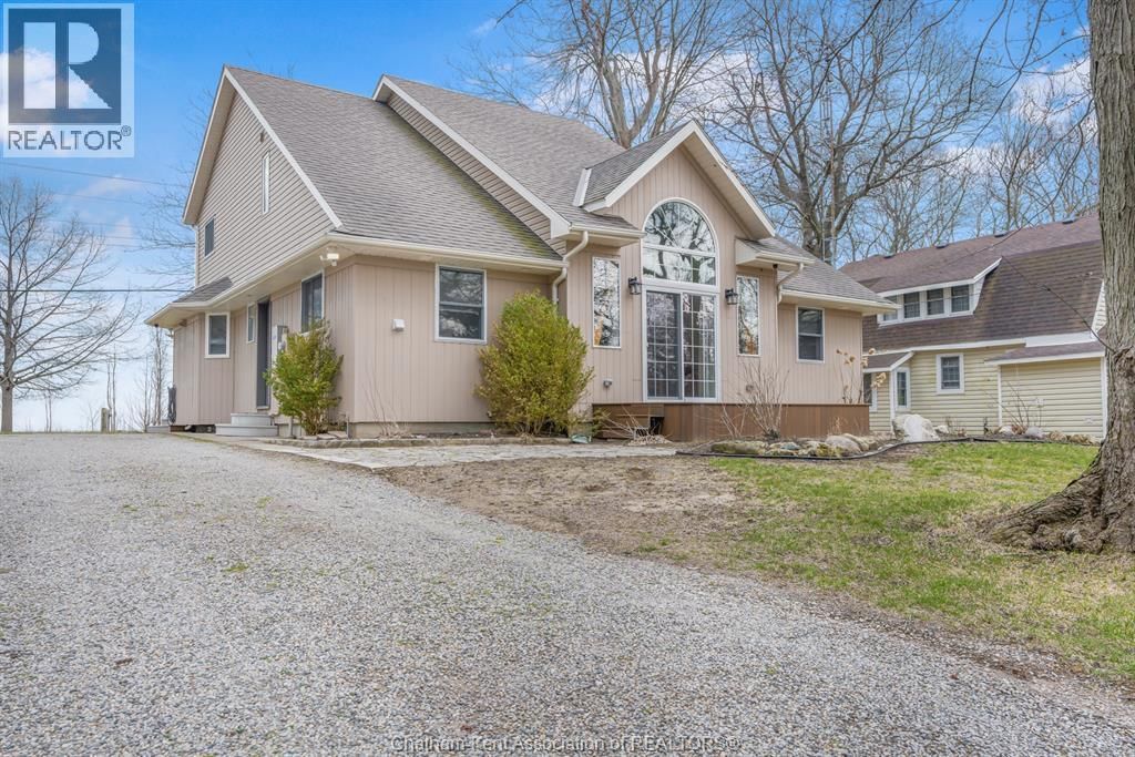 17938 LAKESHORE ROAD Image 1