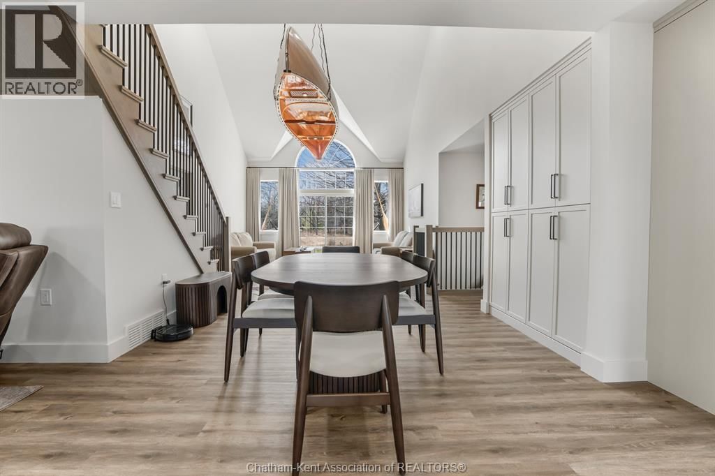 17938 LAKESHORE ROAD Image 10