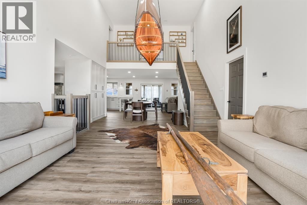 17938 LAKESHORE ROAD Image 11