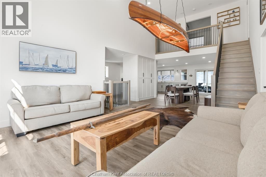 17938 LAKESHORE ROAD Image 12