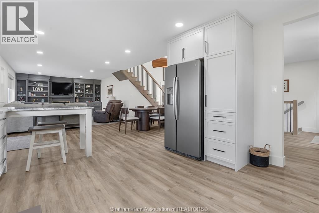 17938 LAKESHORE ROAD Image 13