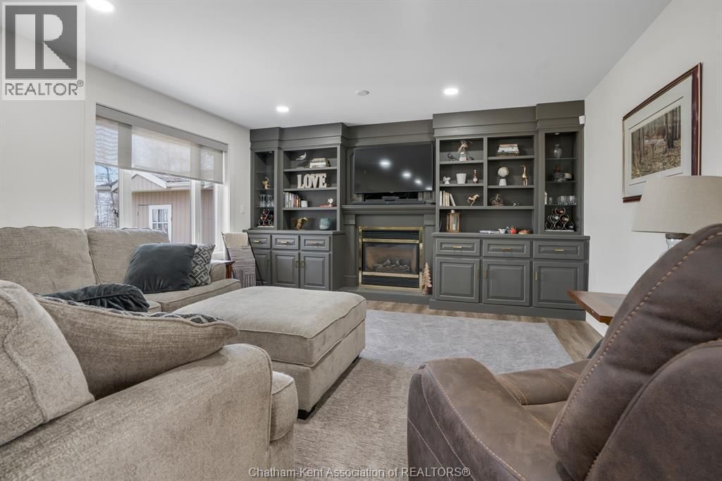 17938 LAKESHORE ROAD Image 15