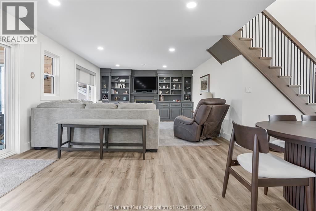 17938 LAKESHORE ROAD Image 16