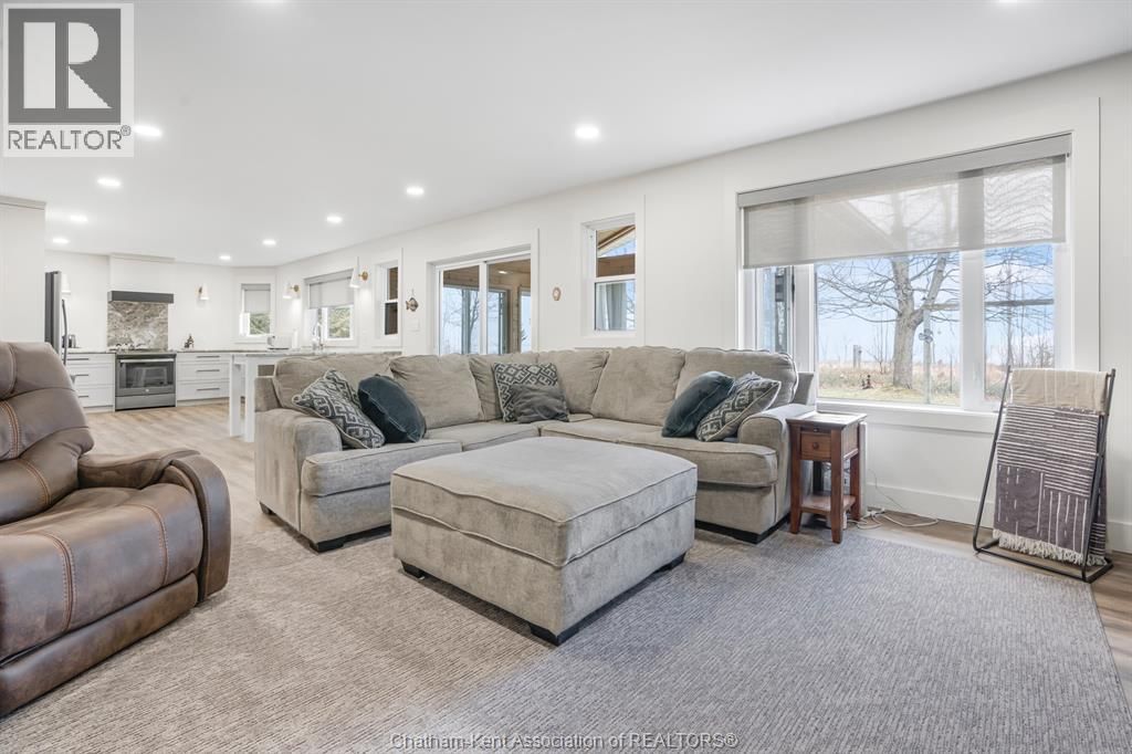 17938 LAKESHORE ROAD Image 17