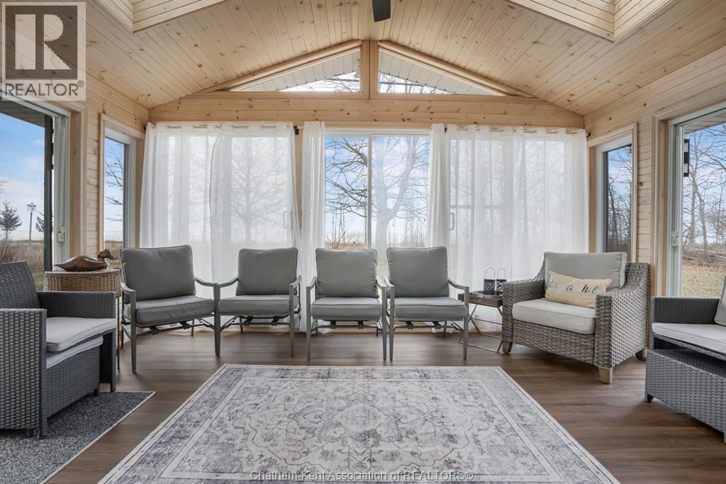 17938 LAKESHORE ROAD Image 18