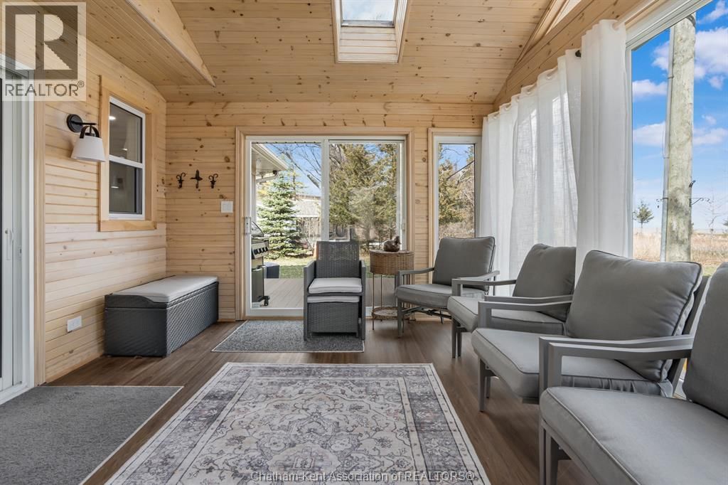 17938 LAKESHORE ROAD Image 19