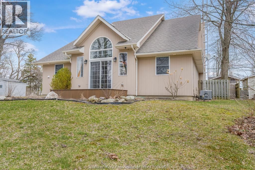 17938 LAKESHORE ROAD Image 2