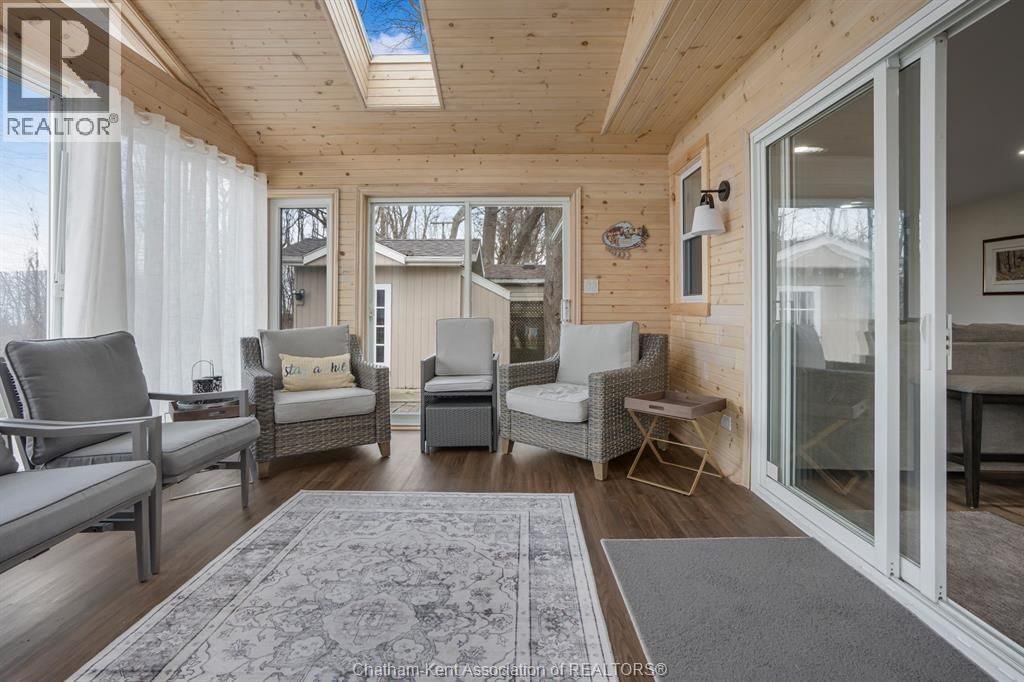 17938 LAKESHORE ROAD Image 20