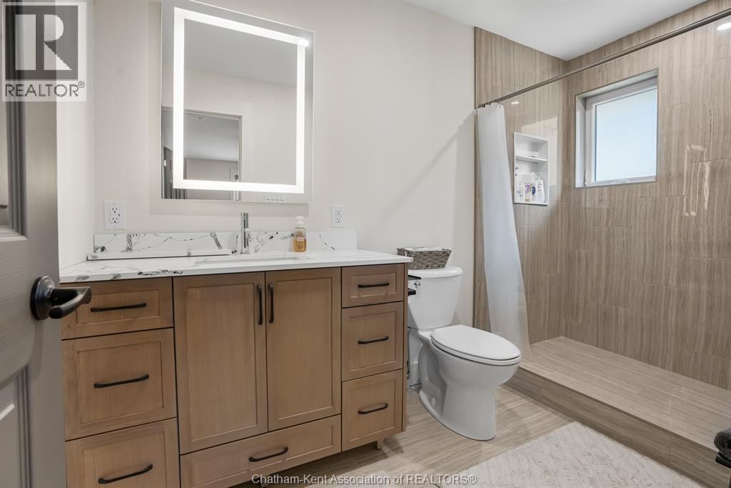 17938 LAKESHORE ROAD Image 22