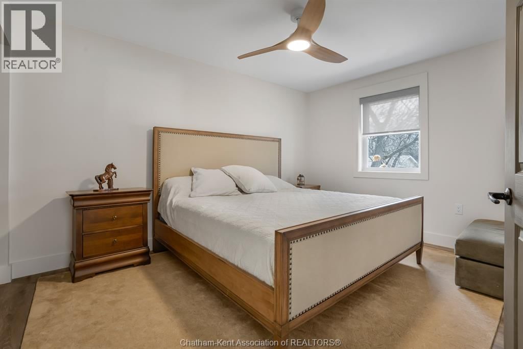 17938 LAKESHORE ROAD Image 23