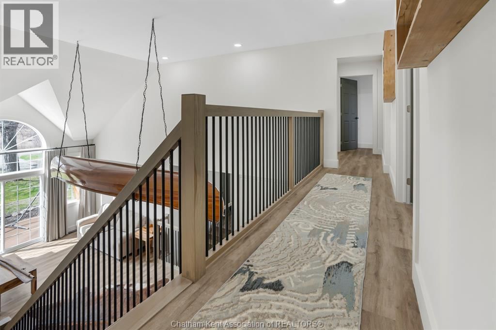 17938 LAKESHORE ROAD Image 24