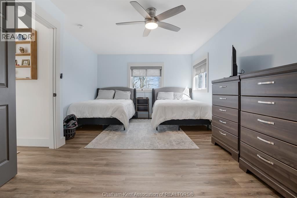 17938 LAKESHORE ROAD Image 25